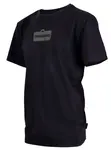 Prologic tričko signature logo t-shirt black - s