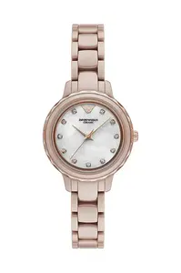Emporio Armani  Hodinky