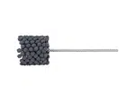 BGS technic Honovací přípravek pro válce motorů, hrubost P 180, průměr 68-70 mm - BGS 1265 Pracovní rozsah: 87-89 mm