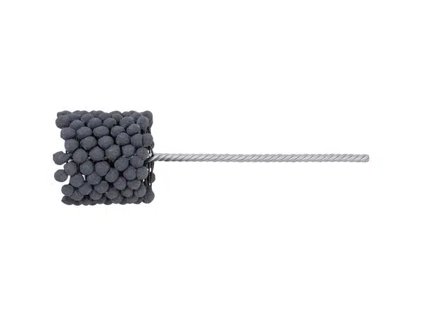 BGS technic Honovací přípravek pro válce motorů, hrubost P 180, průměr 68-70 mm - BGS 1265 Pracovní rozsah: 87-89 mm