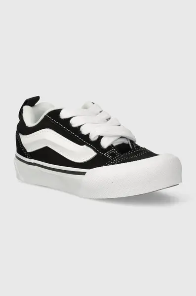 Vans Dětské tenisky Vans Knu Skool