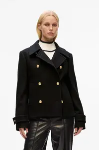 Bunda Karl Lagerfeld