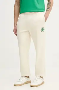 Lacoste Tepláky Lacoste