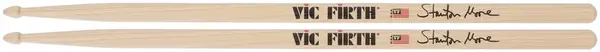 Vic Firth Stanton Moore Signature Series