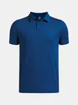 Chlapecké tričko Under Armour UA Matchplay Polo