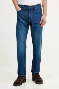 Tommy Hilfiger  Džíny