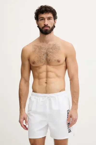 Calvin Klein pánské