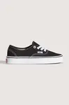 Vans AUTHENTIC tenisky detské