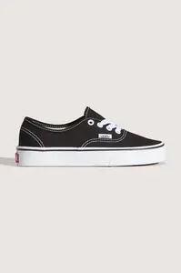 Vans AUTHENTIC tenisky detské