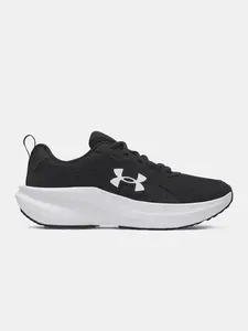Chlapecké tenisky Under Armour UA BGS Assert 11