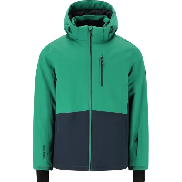 Whistler Drizzle W-Pro 10000 Men's Ski Jacket