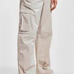 Men's trousers BIG sand