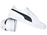 Puma Serve Pro Lite dámske tenisky