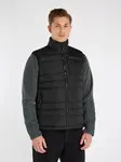 Men's vest Protest BRAMPTOON
