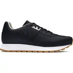 Women's shoes Under Armour W Essential Runner