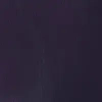 Akrylová barva Liquitex SB 59ml – 322 Indanthrene Blue