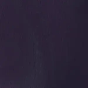 Akrylová barva Liquitex SB 59ml – 322 Indanthrene Blue