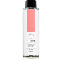 ipuro Classic Orchidée náplň do aróma difuzérov 240 ml