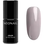 NEONAIL Warming Memories gélový lak na nechty odtieň Hot Cocoa 7.2 ml