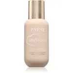 Paese Puff Cloud Foundation ultra ľahký make-up SPF 20 odtieň 04 Shell Beige 37 ml