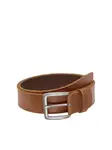 Only & Sons Opasky 'CARTER'  koňaková