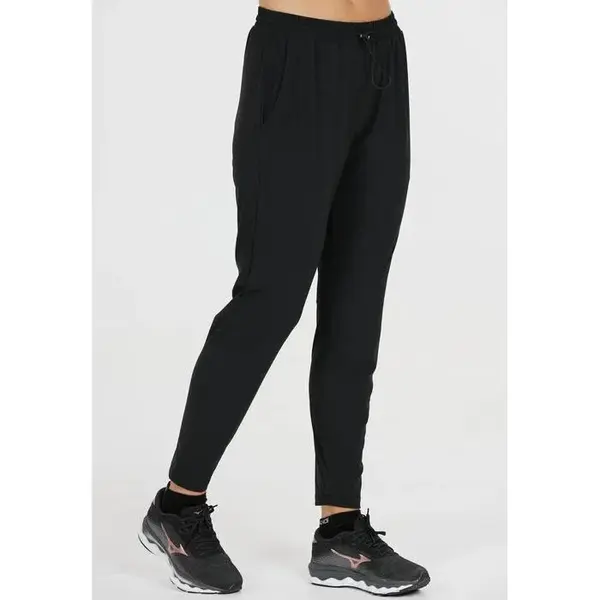 Women's Endurance Caitlin Pants