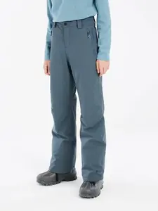 Children's ski pants Protest PRTSTERIO JR
