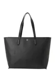 HUGO Shopper 'Chris 2.0'  čierna