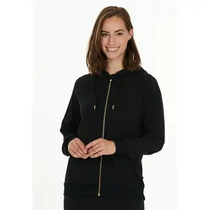 Dámská mikina Endurance Hyvill W Hoody