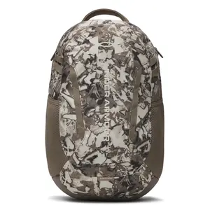 Batoh Under Armour Hustle 6.0 Backpack