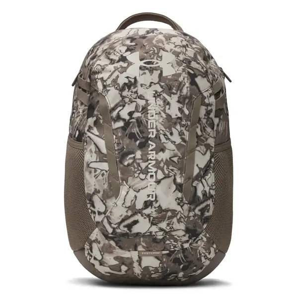 Batoh Under Armour Hustle 6.0 Backpack