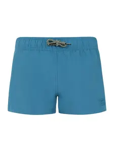 Girls' beach shorts Protest PRTEVI JR