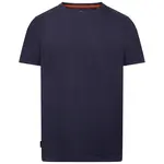 Men's T-shirt Trespass Vanco