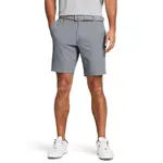 Men's Shorts Under Armour Drive Taper Short