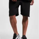 Men's shorts Shorty black