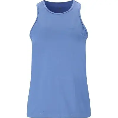 Women's tank top Athlecia ALMI