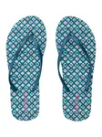 Women's flip-flops Protest PRTFLORINE