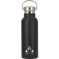 Whistler EVORA 500ml thermo bottle