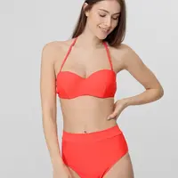 Women's swimsuit top 4F