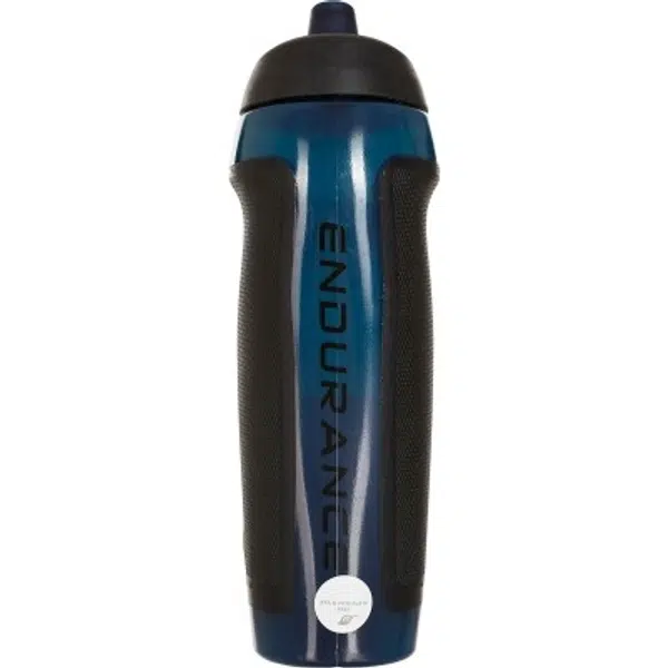 Endurance ARDEE Water Bottle