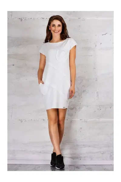 Infinite You Woman's Dress M058