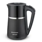 Rohnson Rychlovarná konvice R-7534