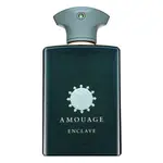 Amouage Enclave parfémovaná voda pre mužov 100 ml