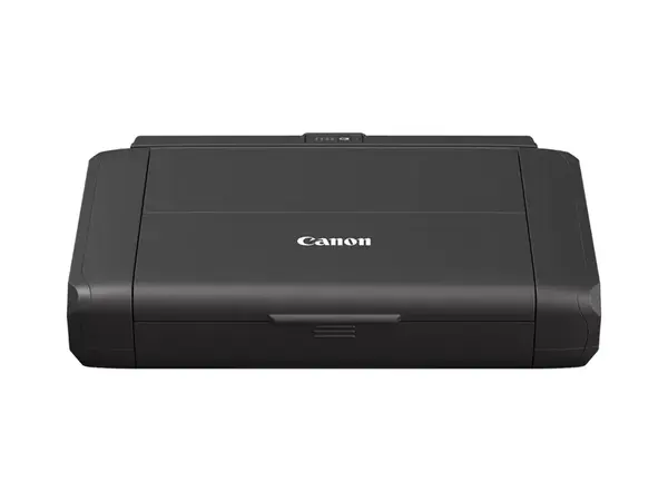 Canon MAXIFY BX110 7069C026 atramentová tlačiareň