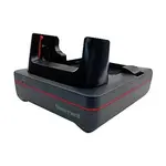 Honeywell CT37-HB-UVB-2 charging-/communication station, USB