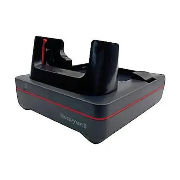 Honeywell CT37-HB-UVB-2 charging-/communication station, USB