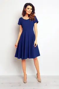 Infinite You Woman's Dress M091