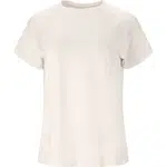 Women's T-shirt Athlecia Gaina V2 W