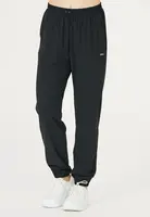 Women's pants Athlecia Amisa W