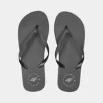 Men's flip-flops 4F